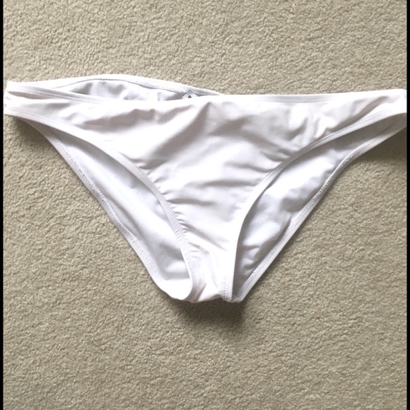 💰 bikini bottoms - Picture 2 of 8